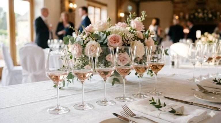 Bridal Party Gifts That Actually Get Used